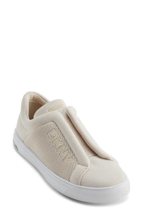 DKNY Abelina Slip-On Sneaker at Nordstrom,