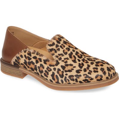 Hush Puppies Bailey Loafer