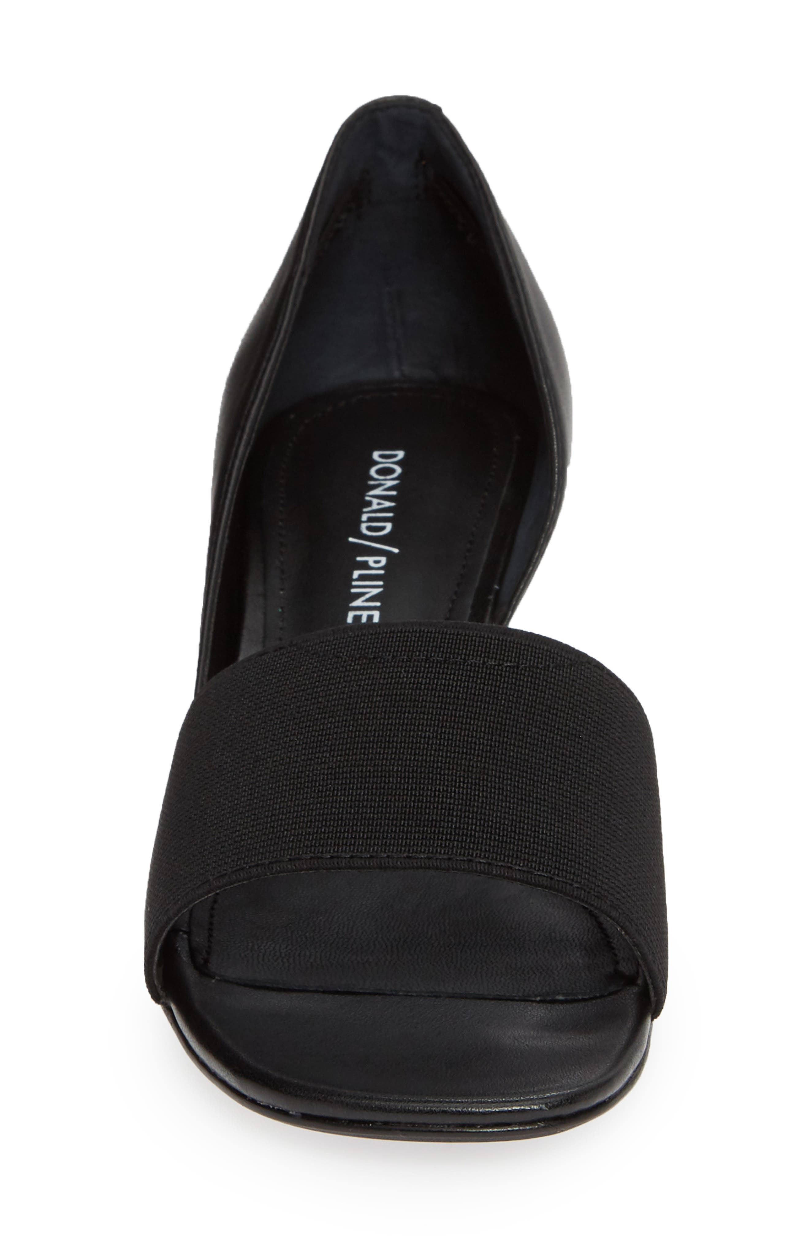 donald pliner coro sandal