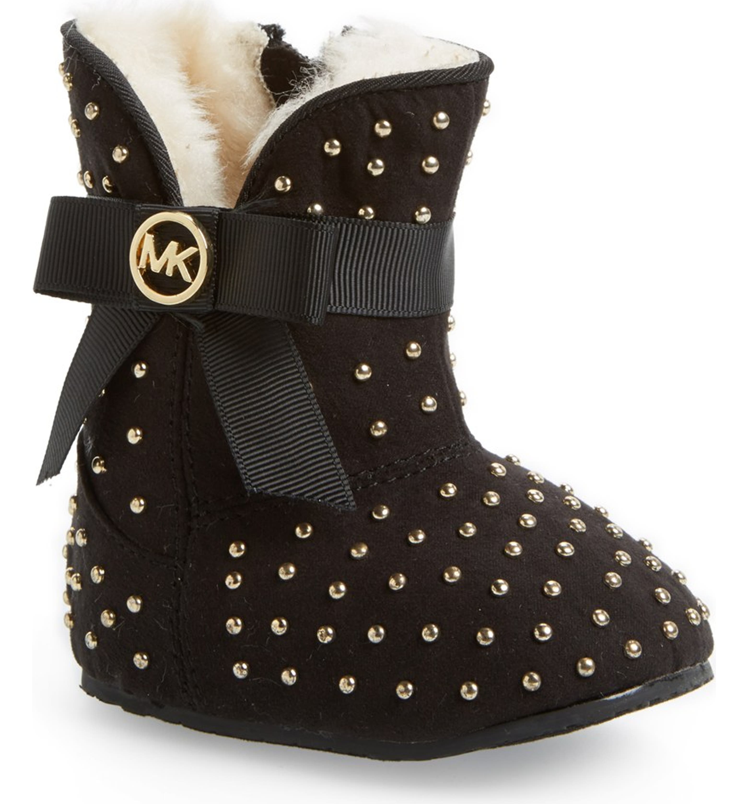 Baby michael kors Clearance