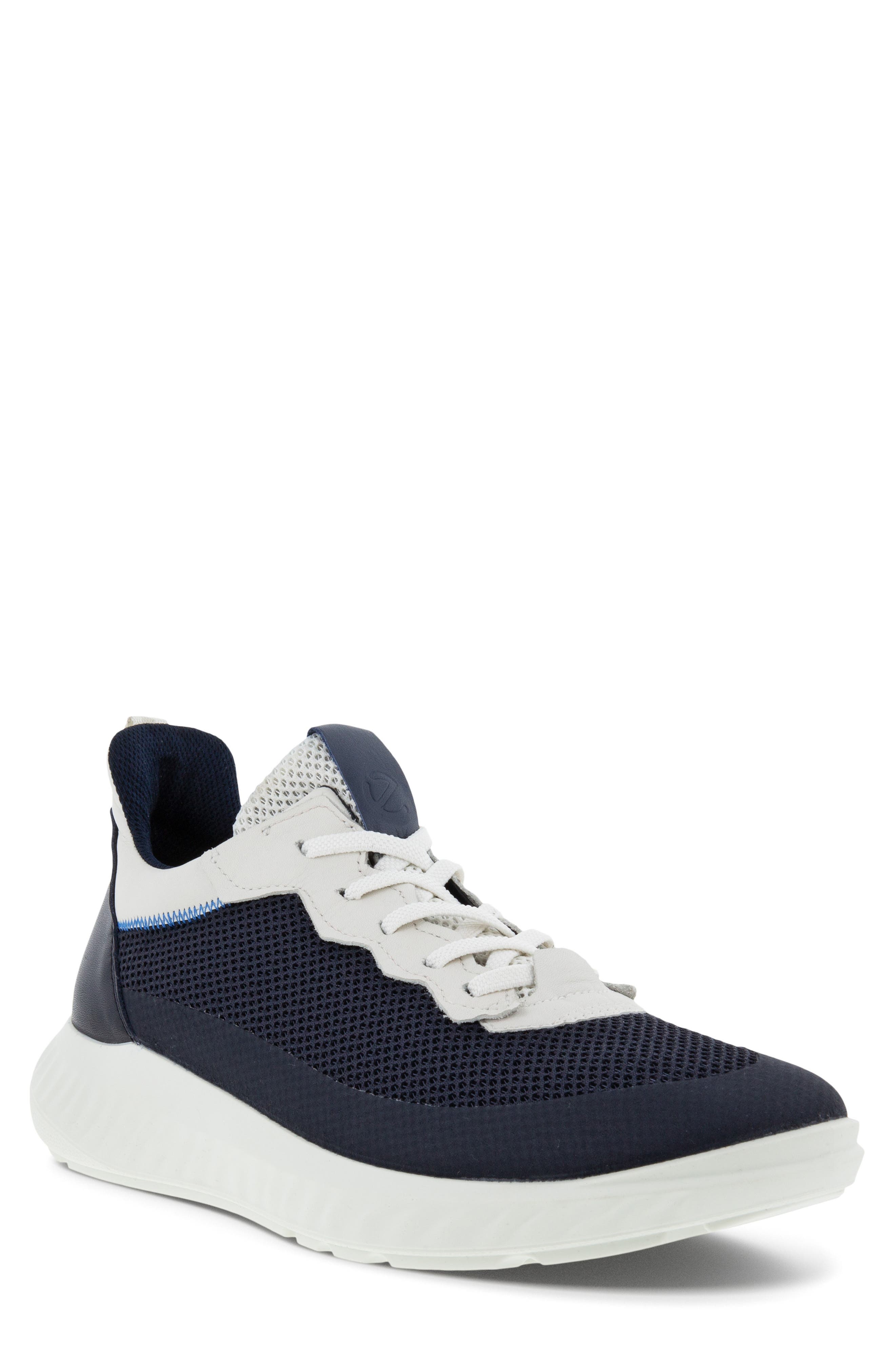 Men's ECCO Sale Shoes | Nordstrom