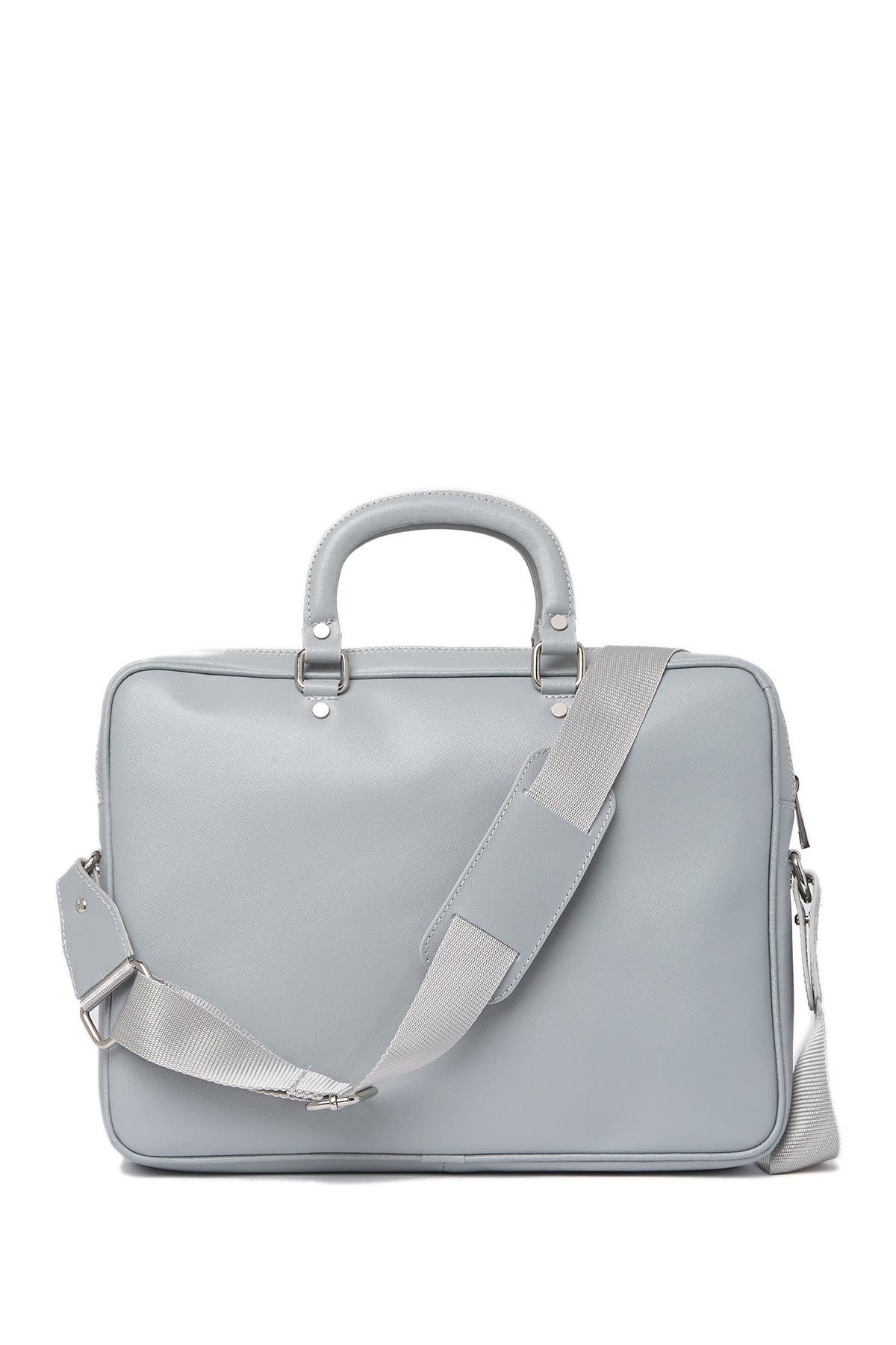 Nordstrom rack briefcase Clearance