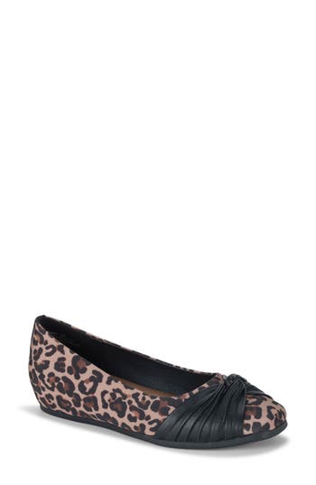 BARETRAPS BARETRAPS CHAINEY FLAT 