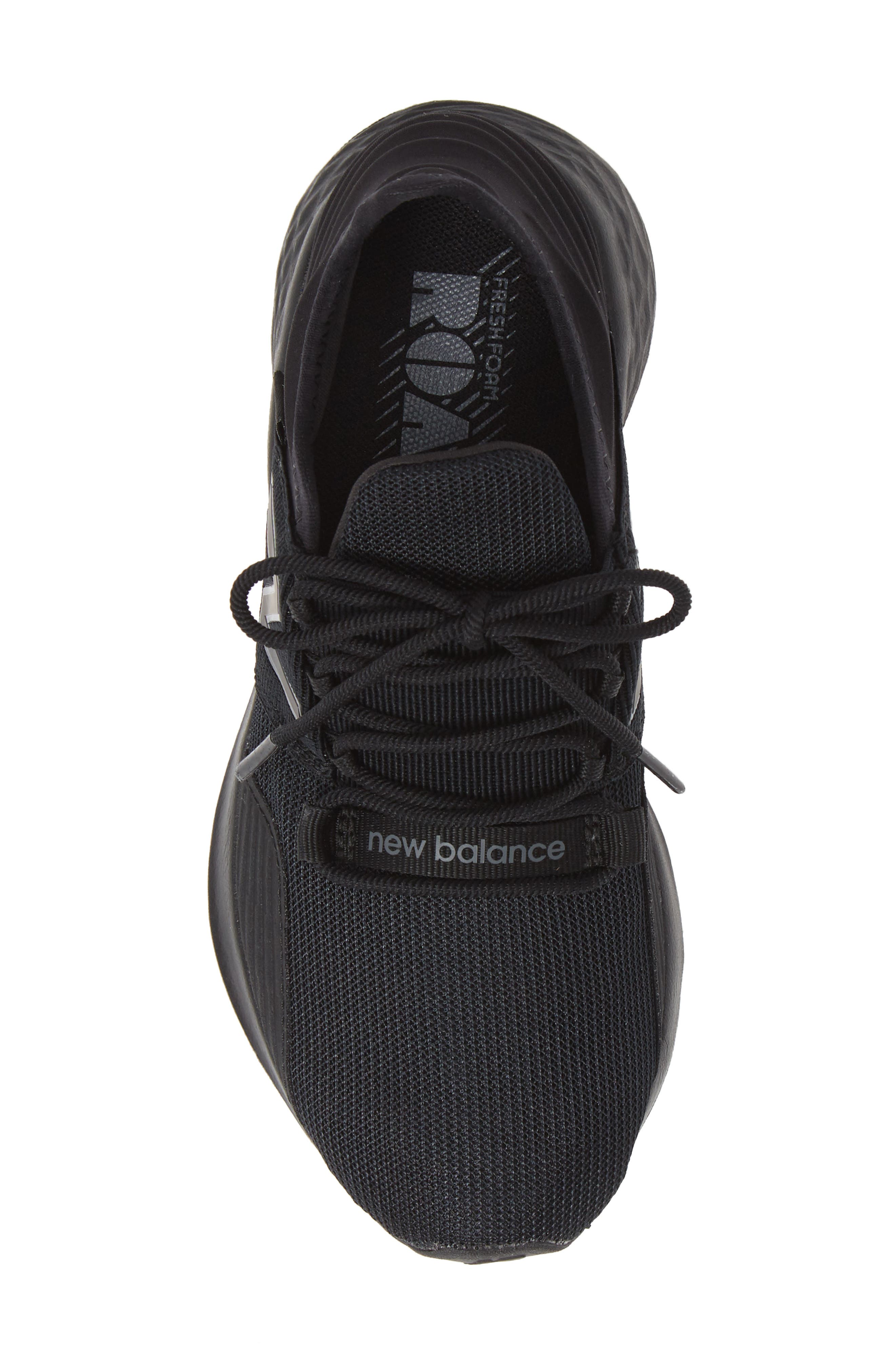 new balance mroavlb