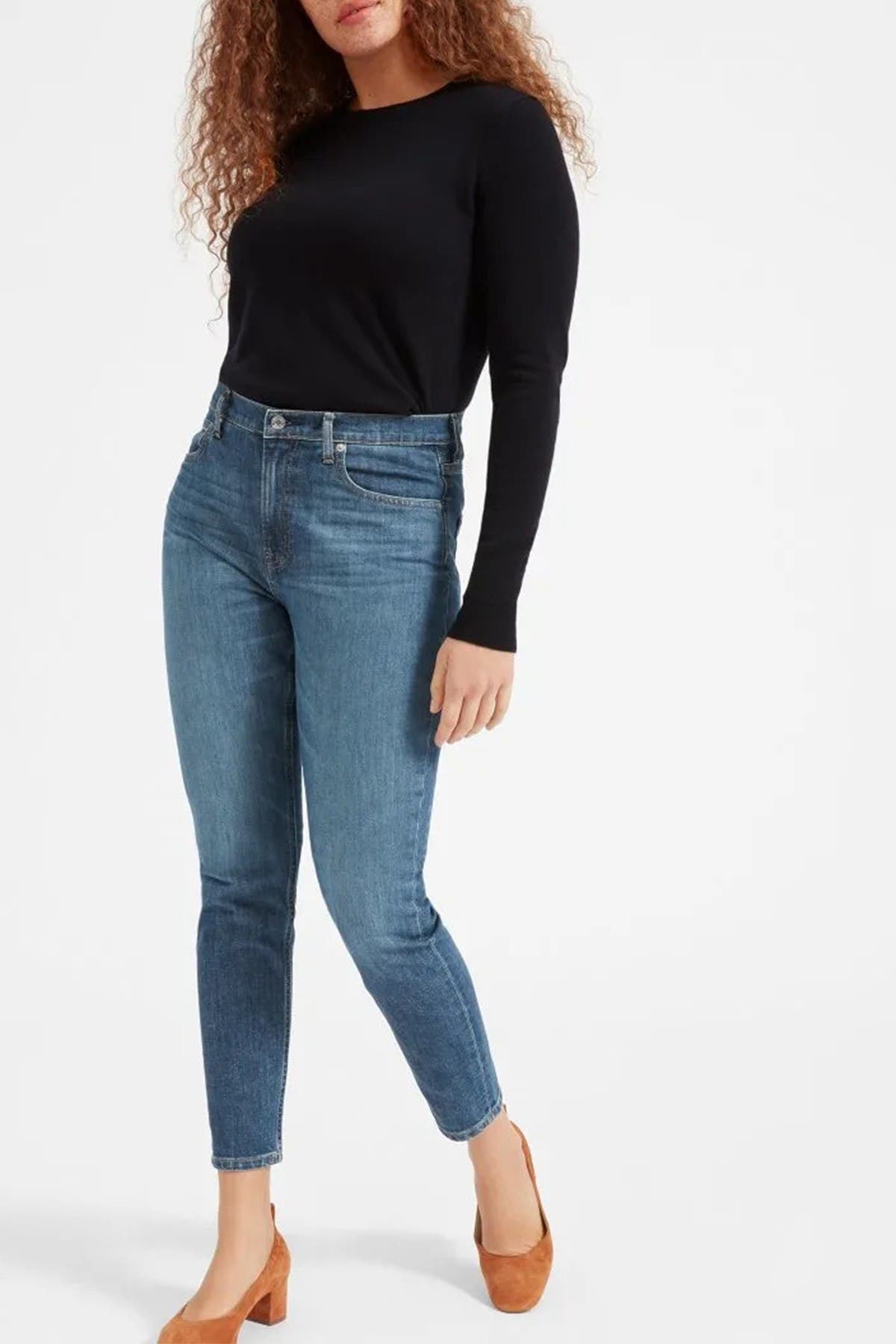 nordstrom rack skinny jeans