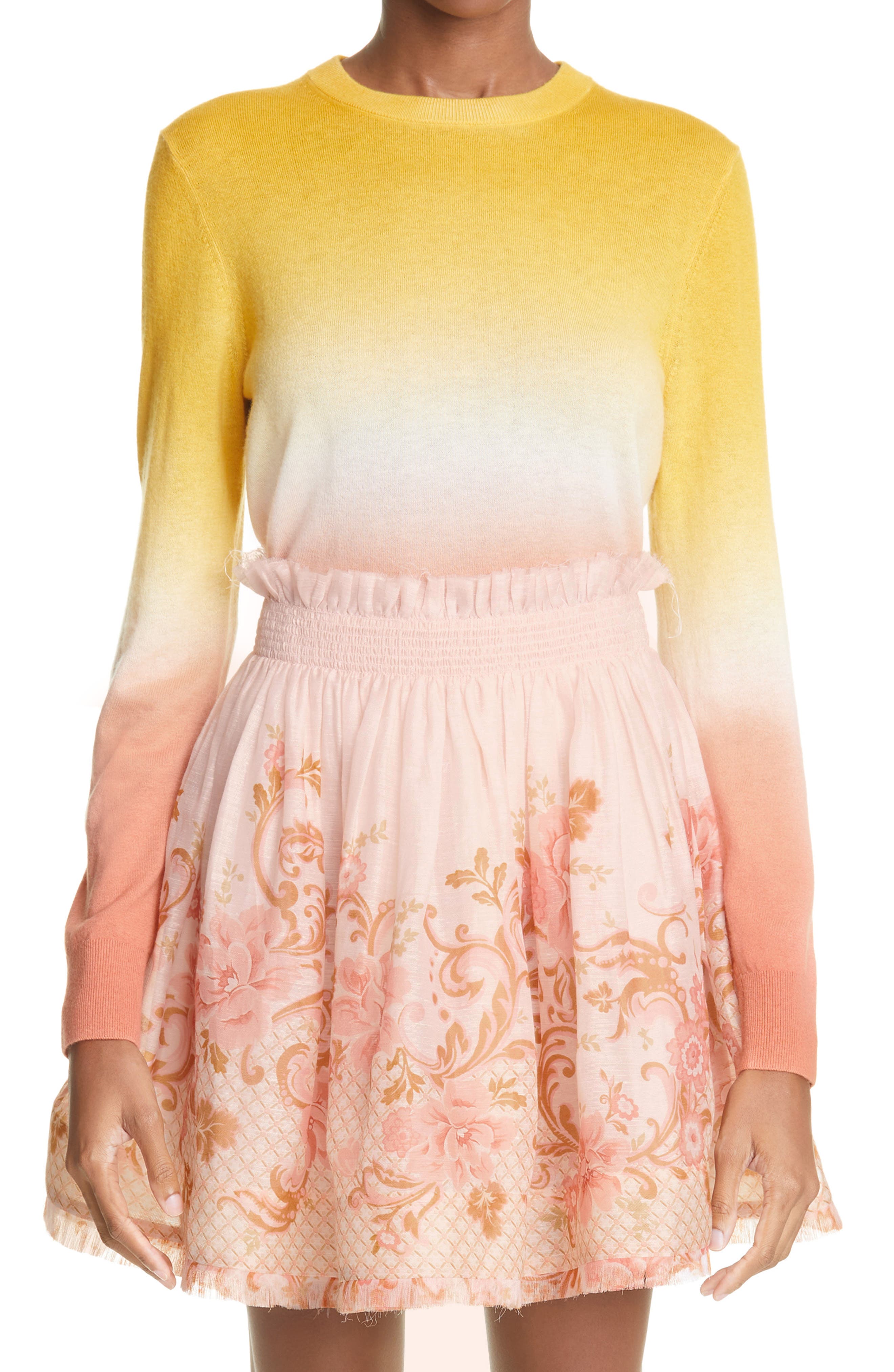 zimmermann nordstrom