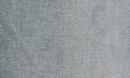Kut From The Kloth Sienna High Waist Wide Leg Jeans In Formalized