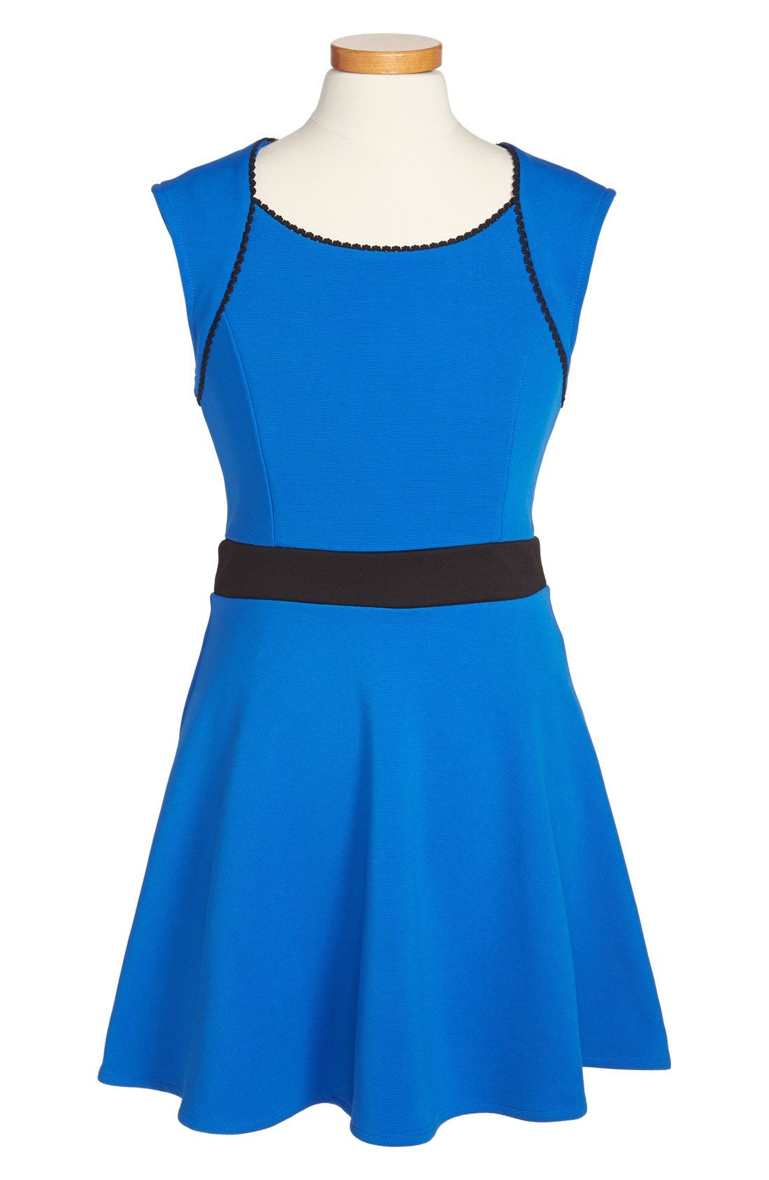 sally miller dresses nordstrom
