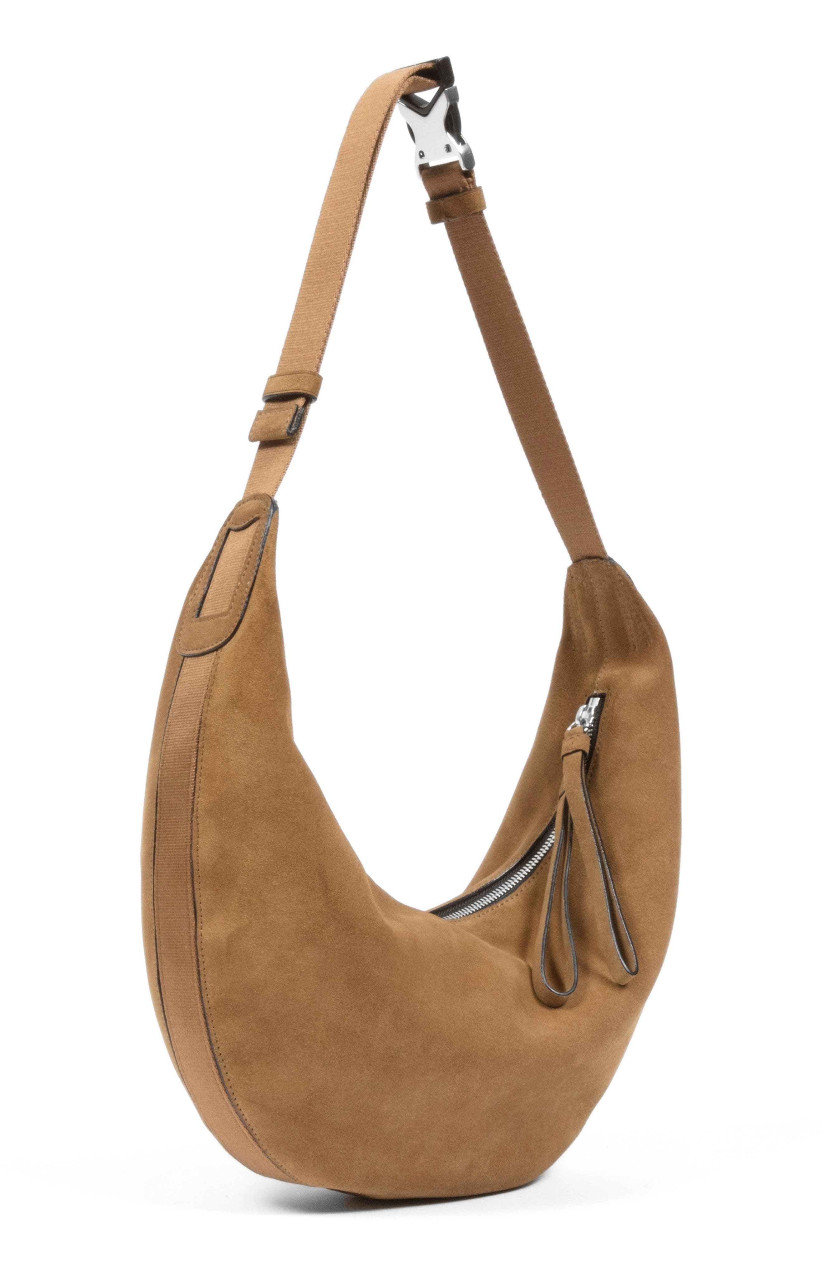 rag and bone hobo