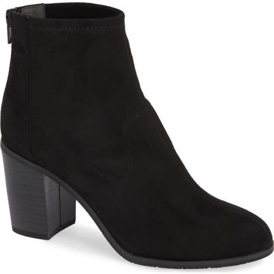 Bc Footwear Vegan Ringmaster Bootie
