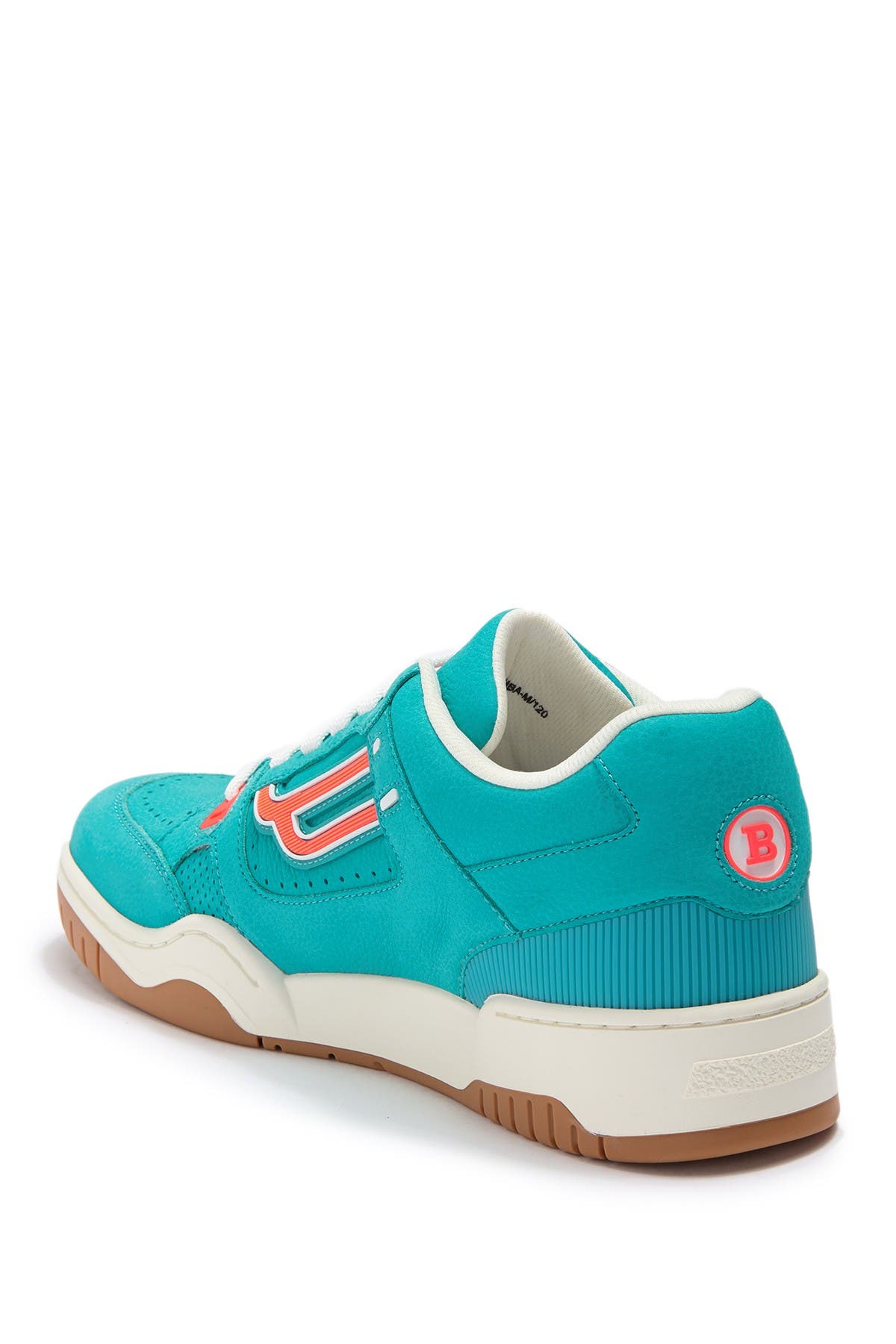 bally sneakers nordstrom rack