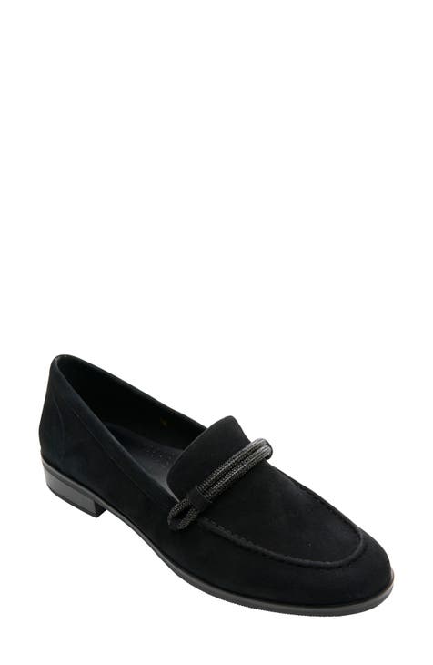 Women's Loafers & Oxfords | Nordstrom