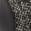 selected Grey Fabric color