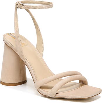 Sam Edelman Kia Strappy Sandal