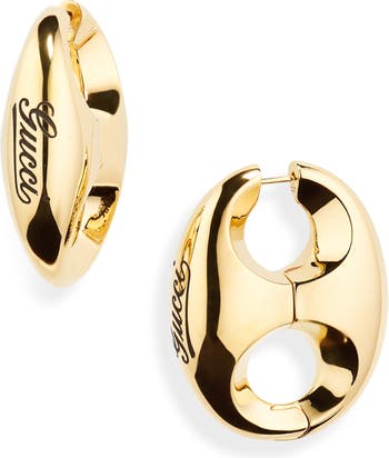 Buy earrings prada At Sale Prices Online - March 2024