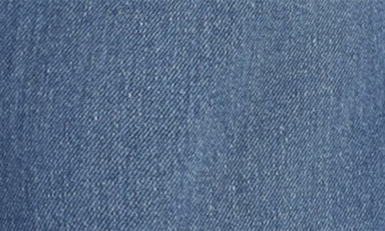 Shop Levi's® Kids' 511 Performance Jeans In Well Worn