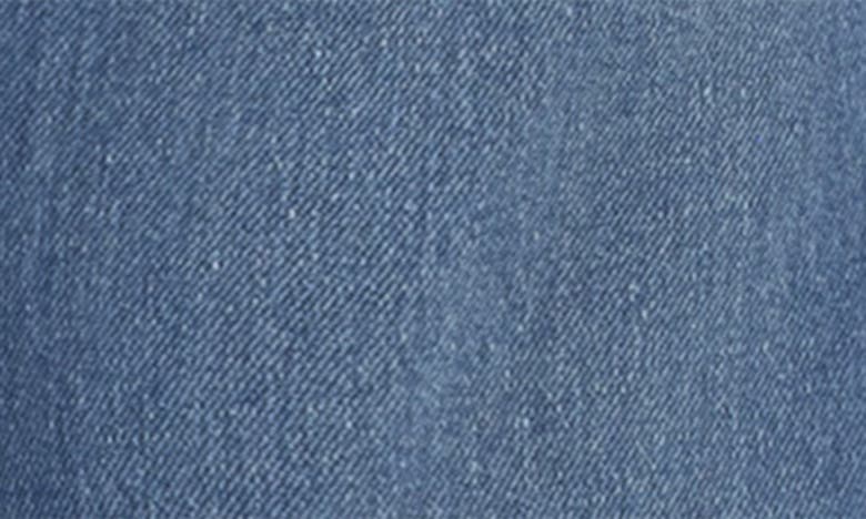 Levi's® Kids' 511 Performance Jeans In Well Worn