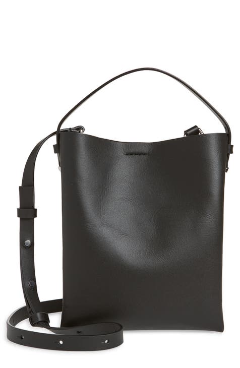 COS Handbags, Purses & Wallets for Women | Nordstrom
