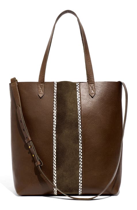 nordstrom the tote bag