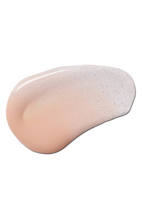 Colorescience Sunforgettable® Total Protection® Face Shield Flex Spf 50 In Fair