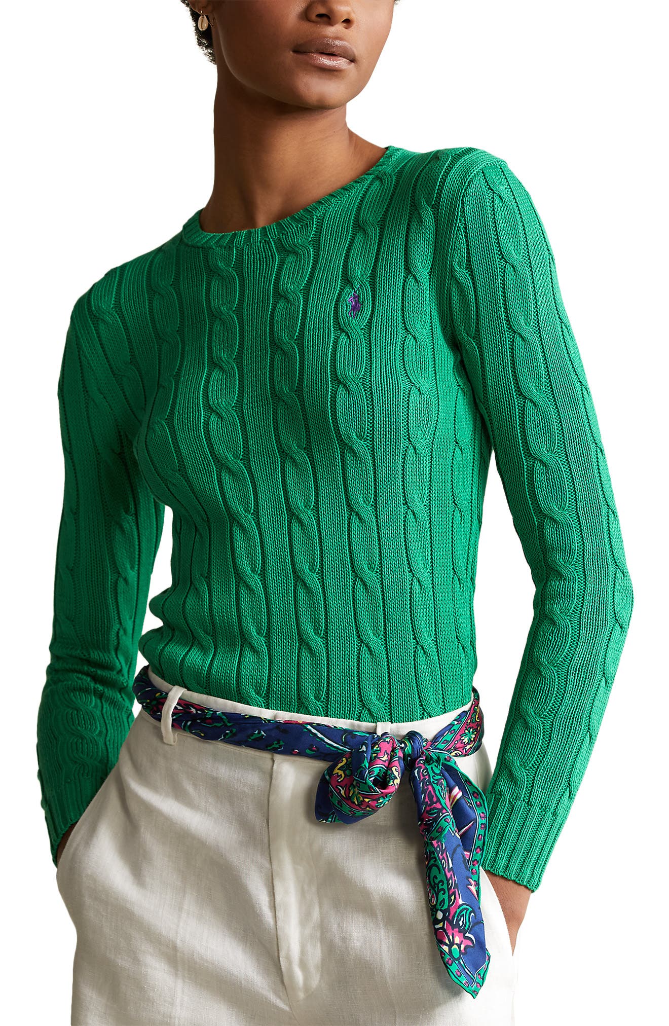 preppy cardigan womens