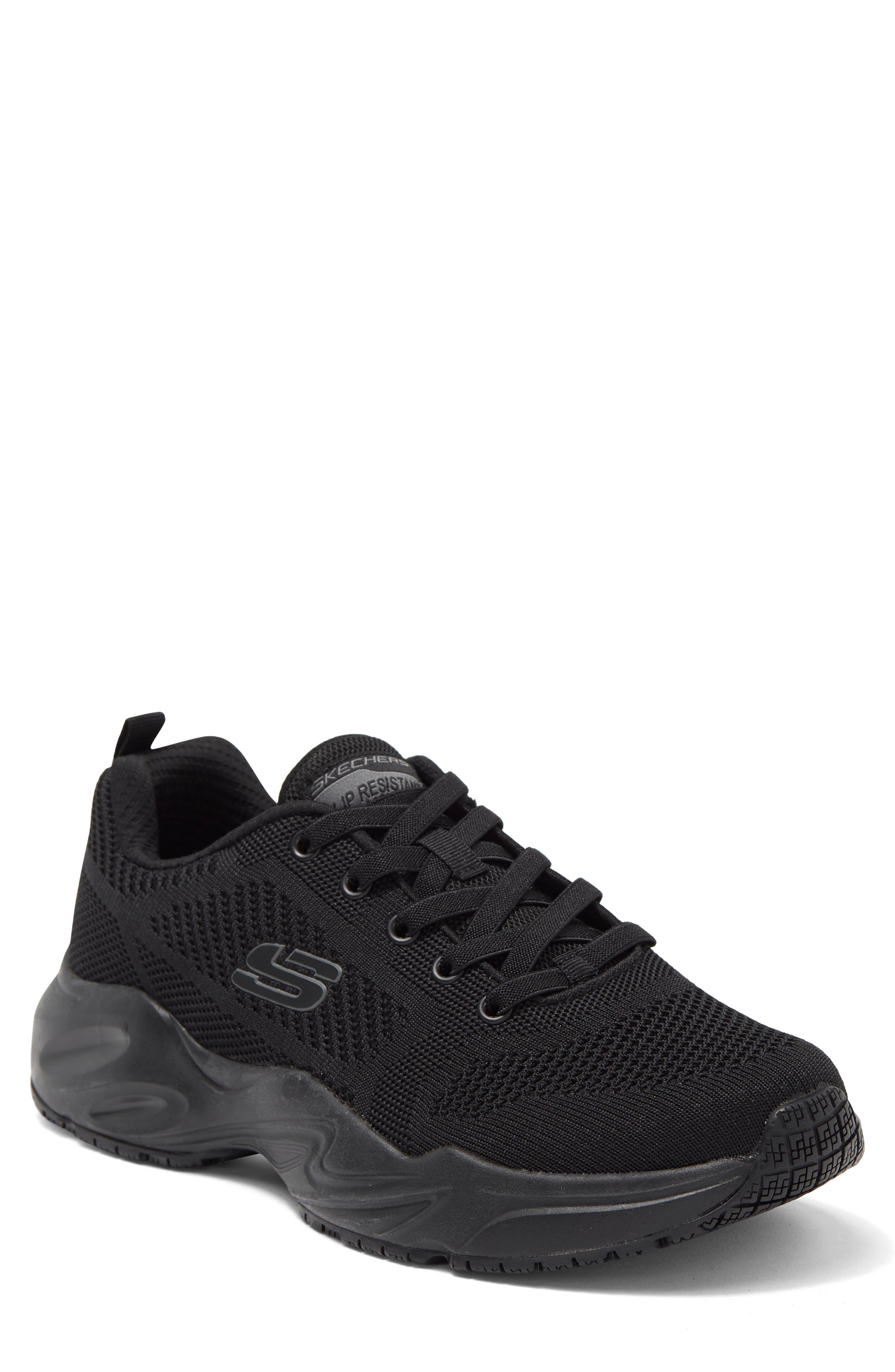 Men's SKECHERS Clearance Shoes 
