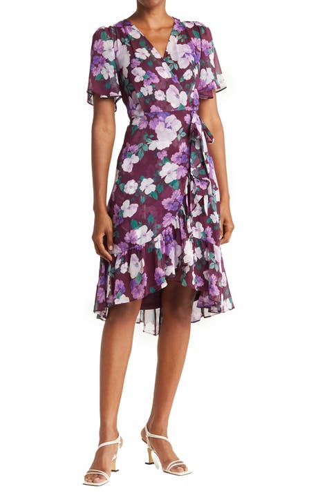 Dresses for Women | Nordstrom Rack