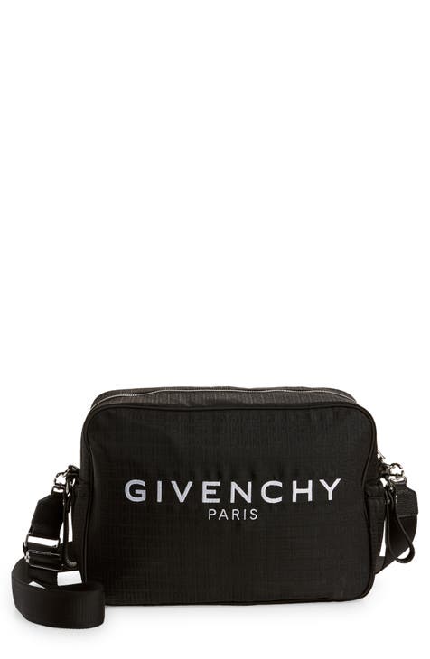GIVENCHY KIDS Diaper Bags | Nordstrom