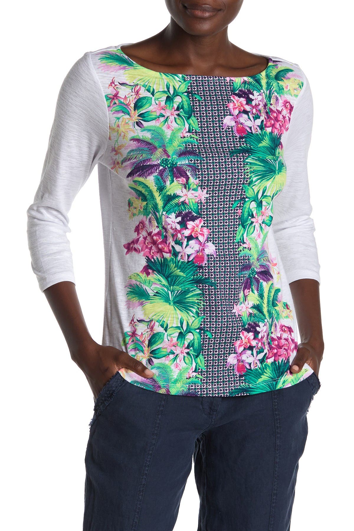 tommy bahama at nordstrom rack
