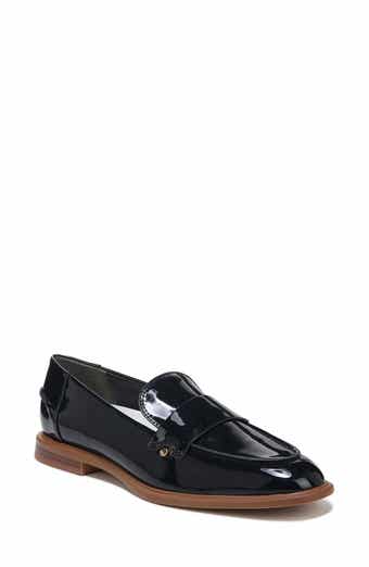 Susina loafers nordstrom deals rack