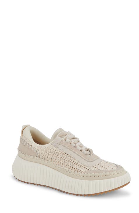 knit shoes | Nordstrom