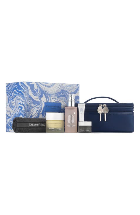 Shop Omorovicza Online | Nordstrom