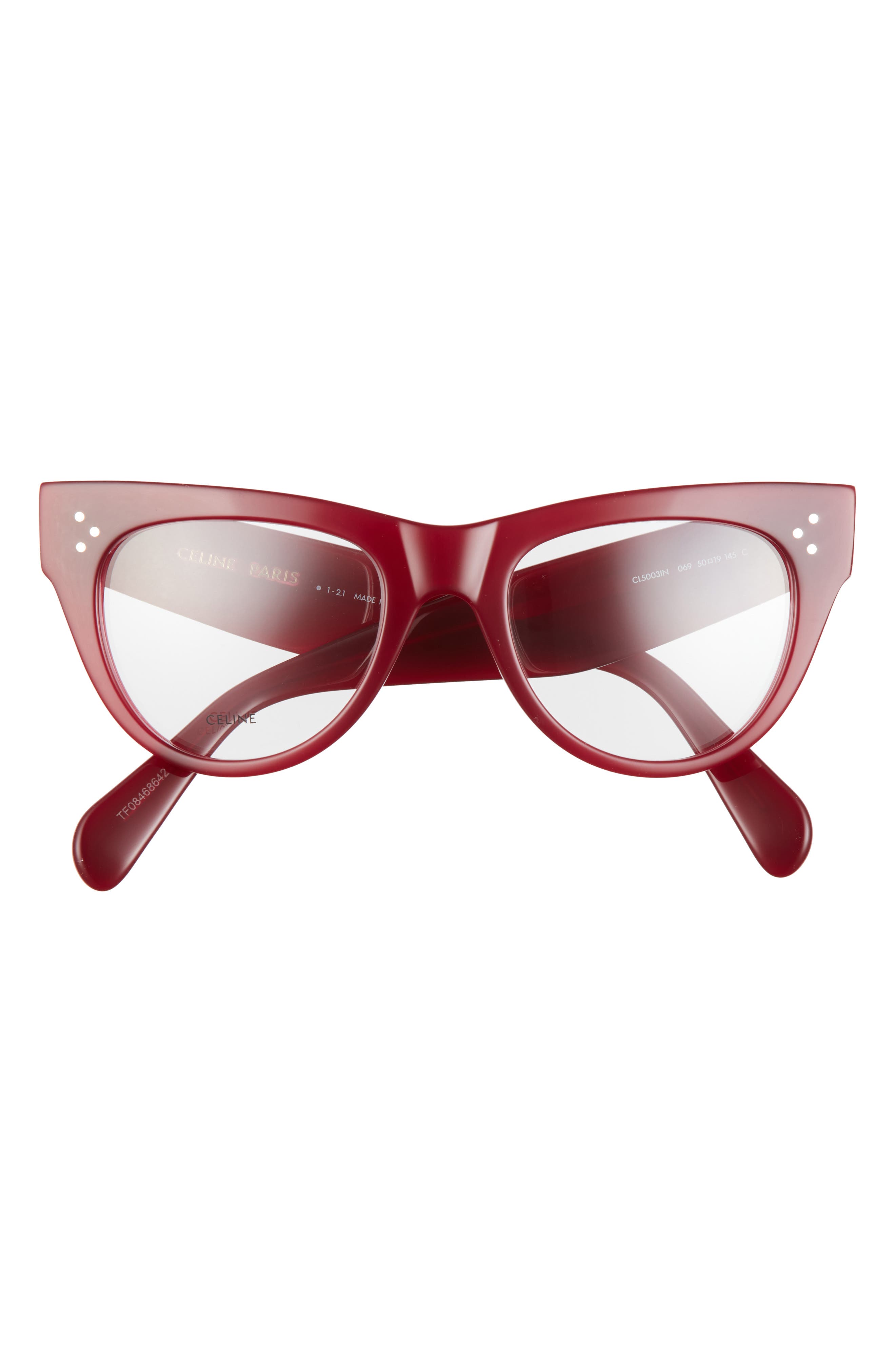 nordstrom celine bolsa