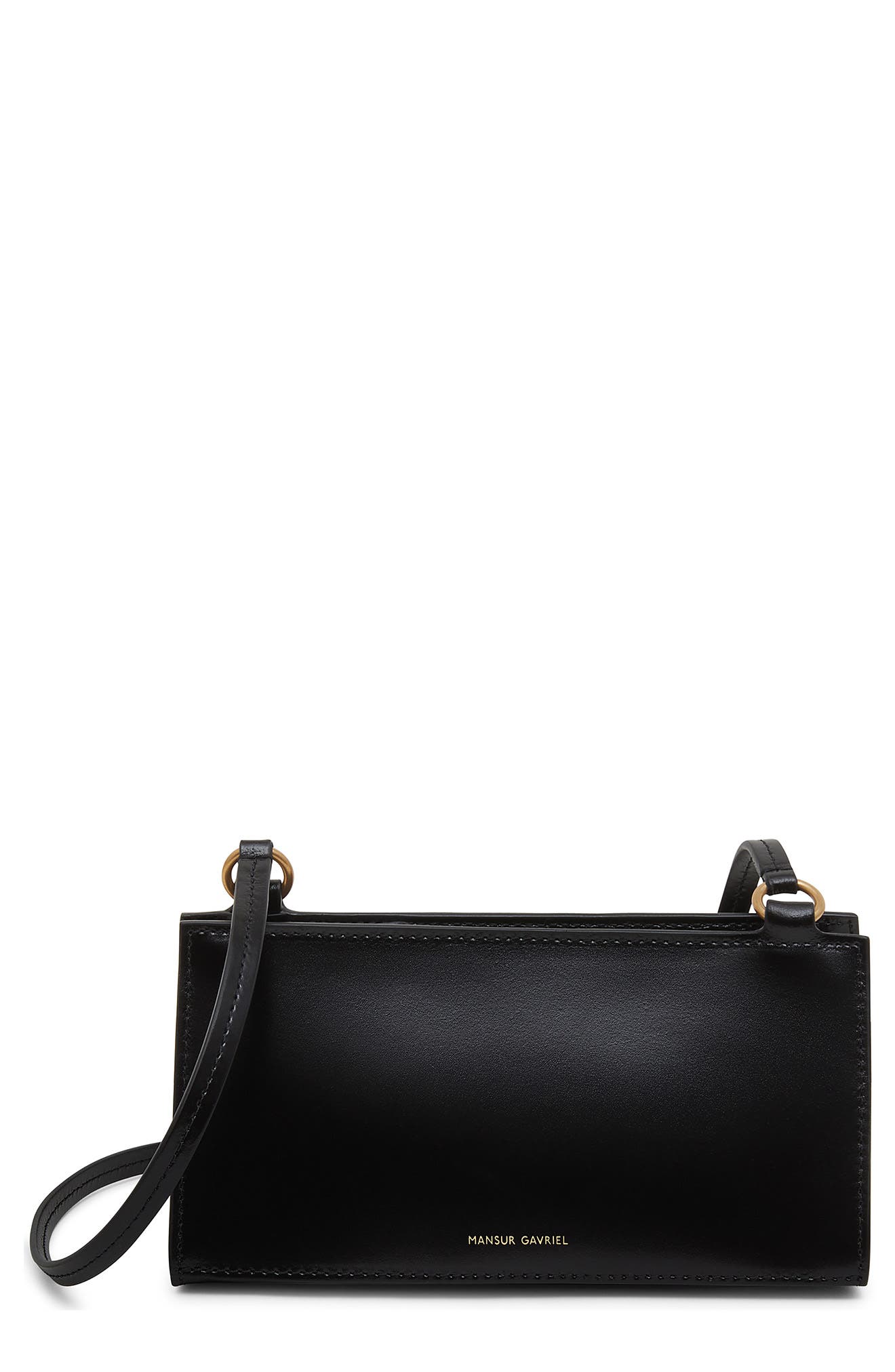 mansur gavriel soldes