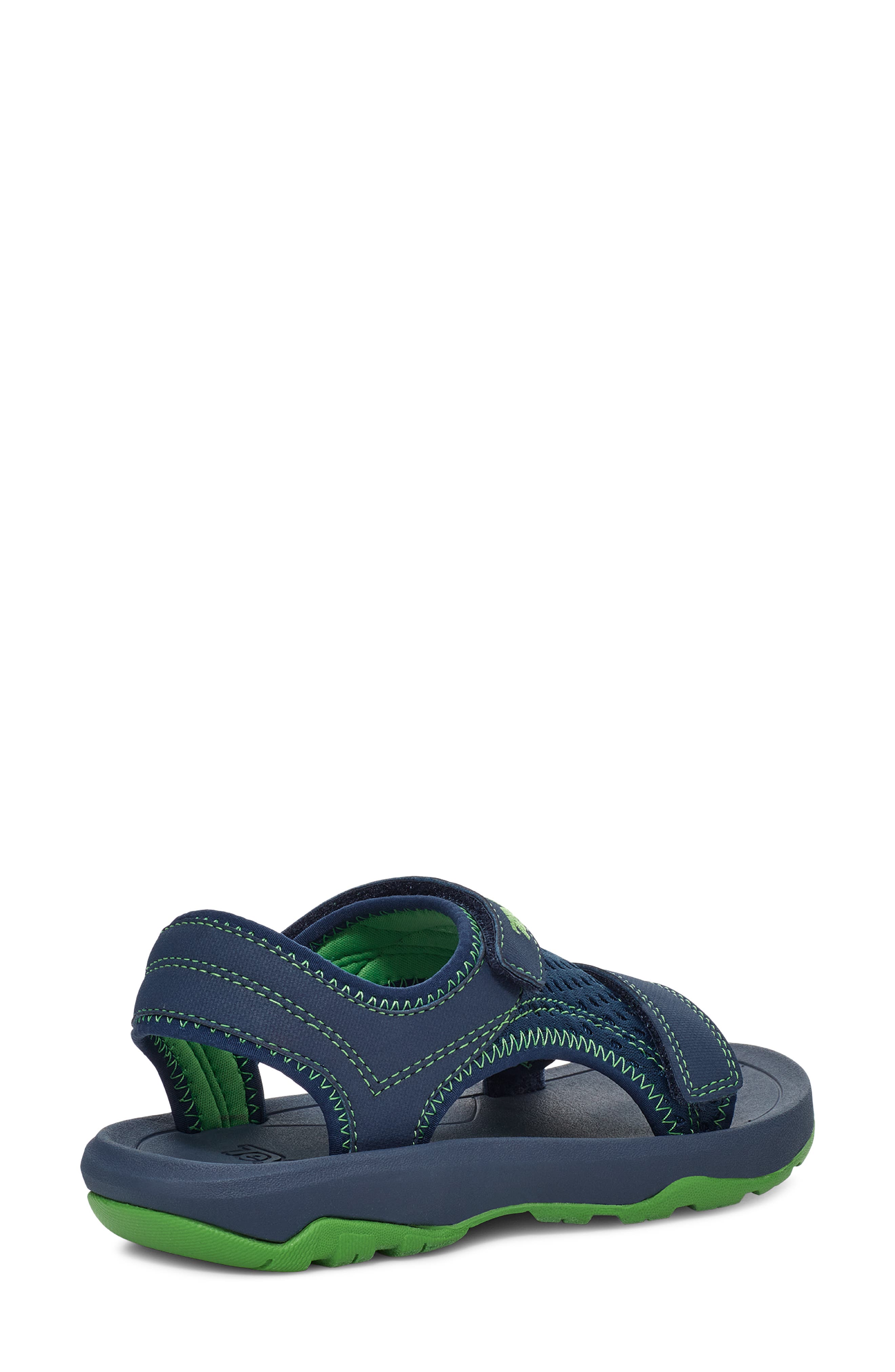 Teva psyclone hotsell
