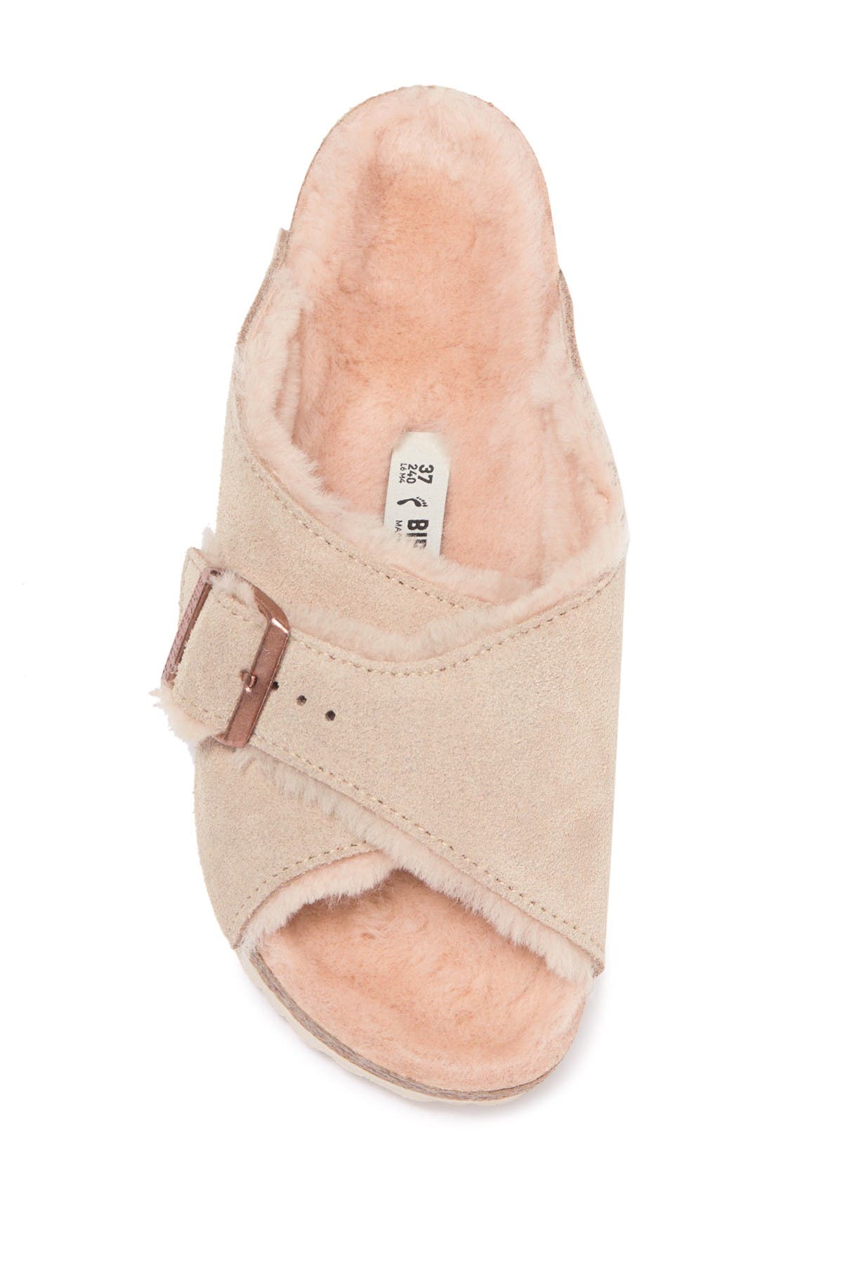 birkenstocks nordstrom rack