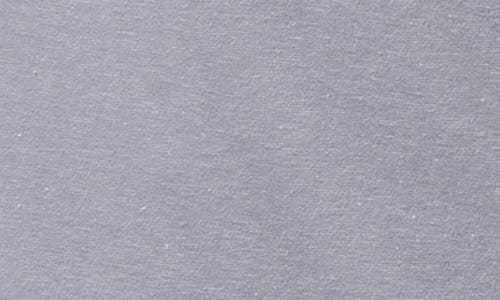 Shop Travismathew Finnen Long Sleeve Graphic T-shirt In Heather Grey