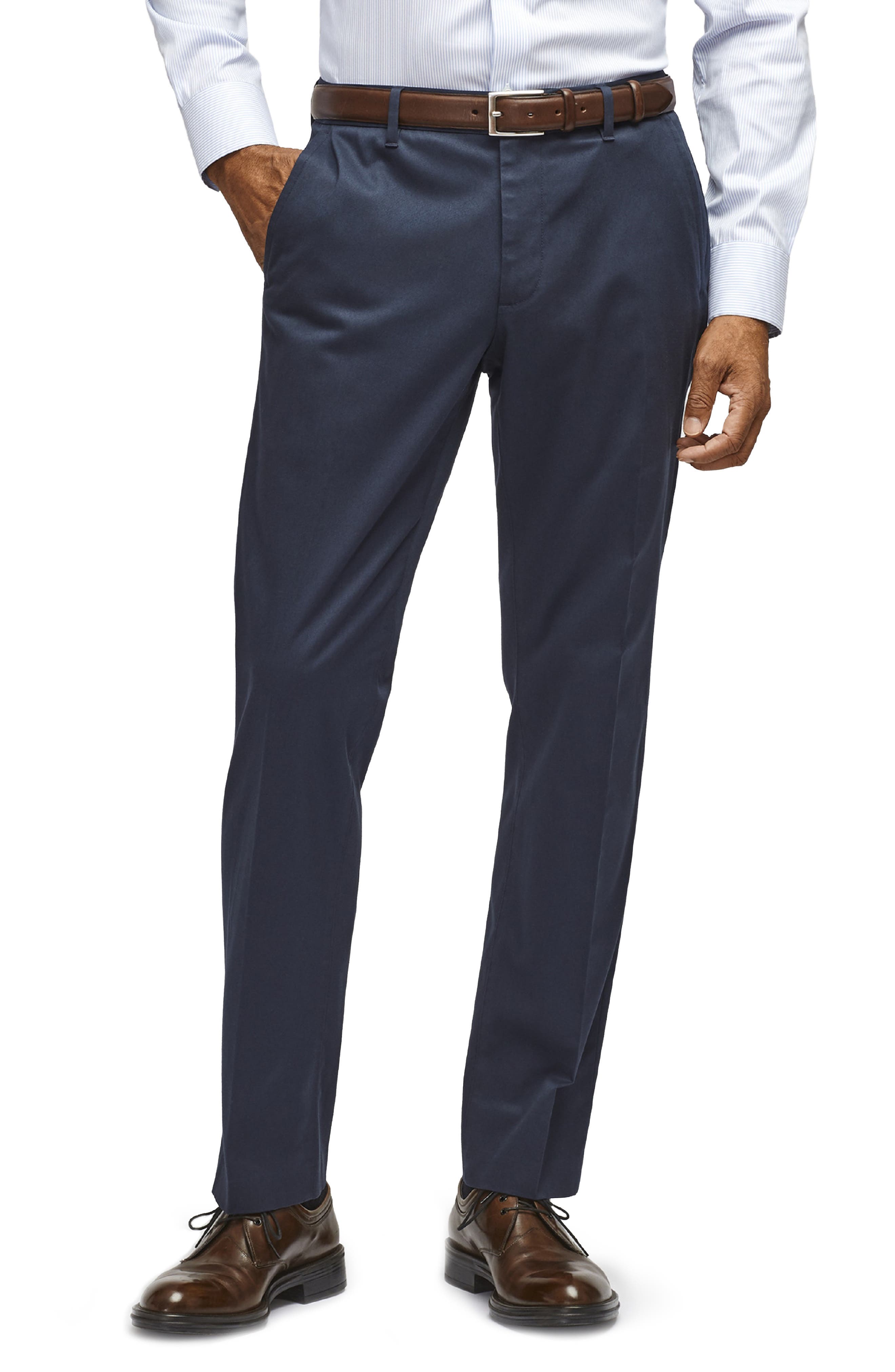 nordstrom bonobos weekday warrior