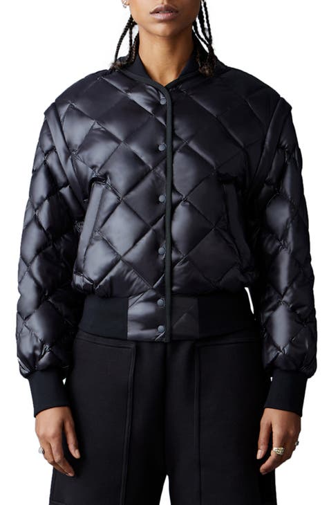 Women's Bomber Jackets | Nordstrom