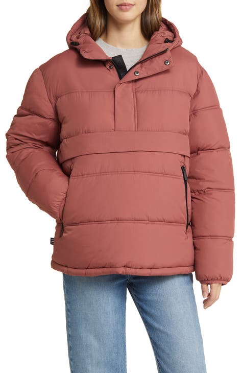 Shop The Very Warm Online | Nordstrom