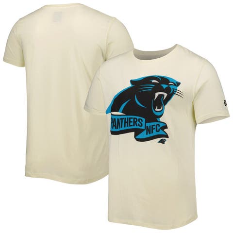 New Era Las Vegas Raiders Men's Neon Tie Dye T-Shirt 22 Neon / 2XL