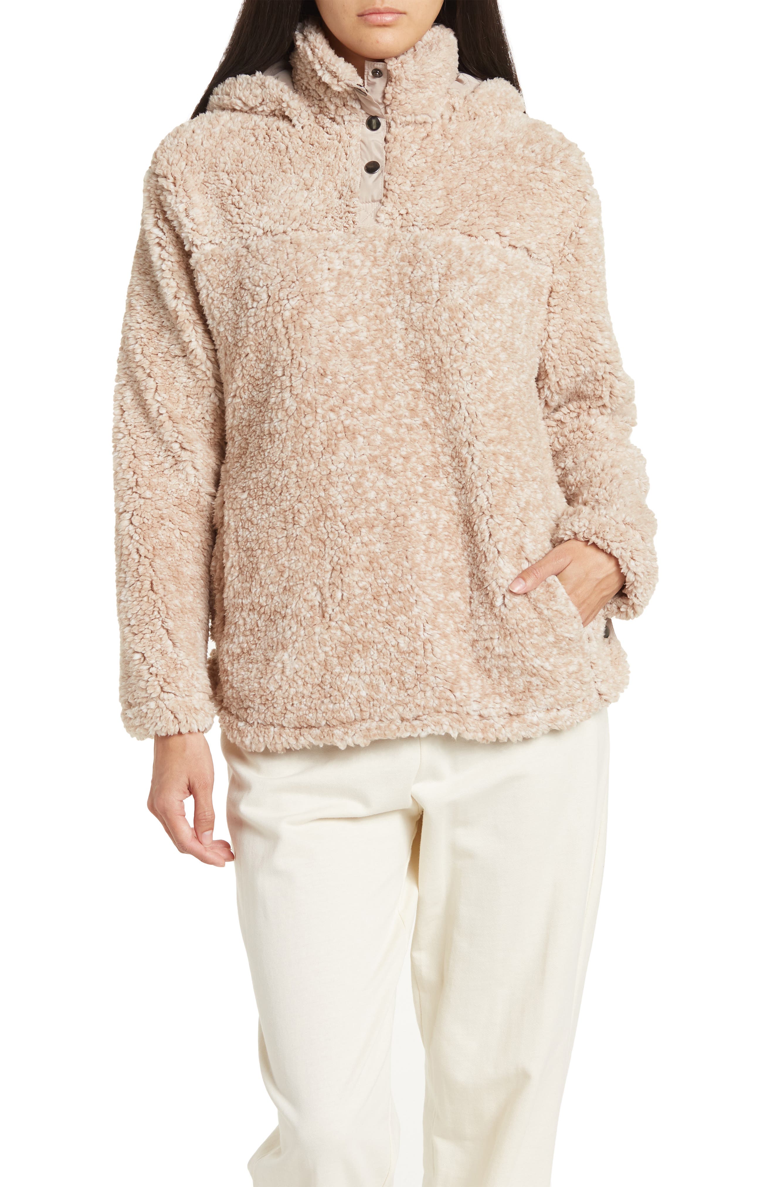 Pullover Coats, Jackets \u0026 Blazers for 