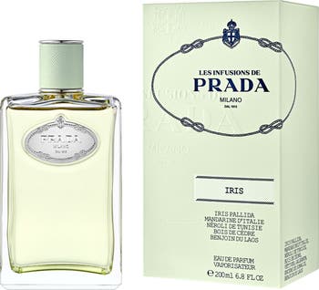 Prada iris shop perfume nordstrom