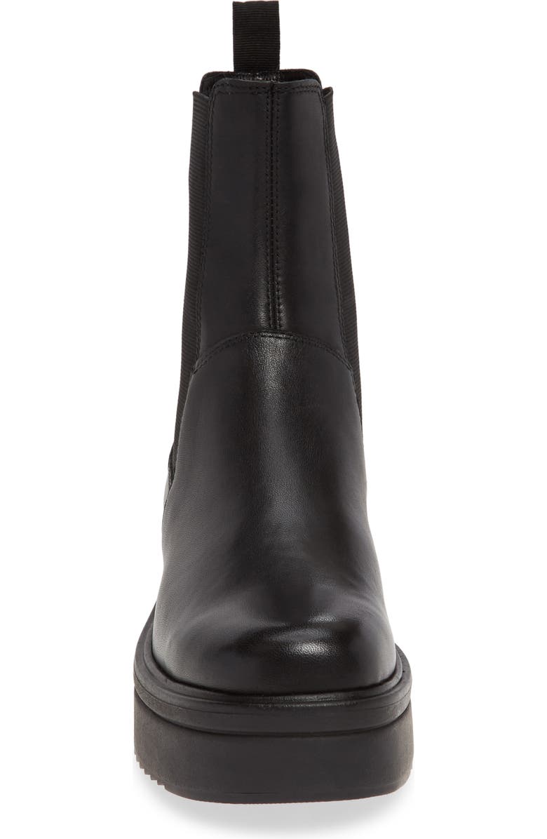 Vagabond Shoemakers Tara Chelsea Boot (Women) | Nordstrom