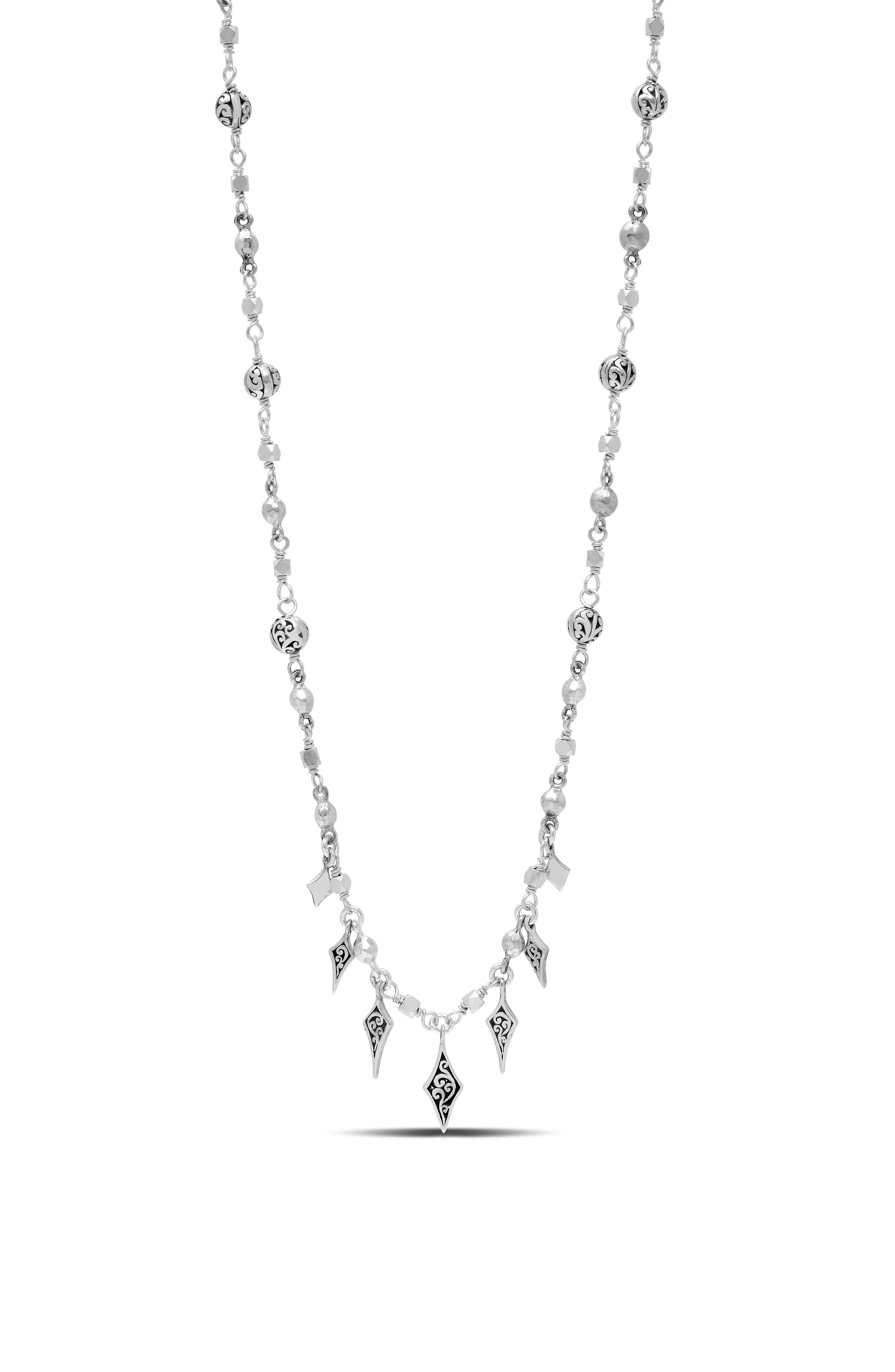 lois hill necklace nordstrom