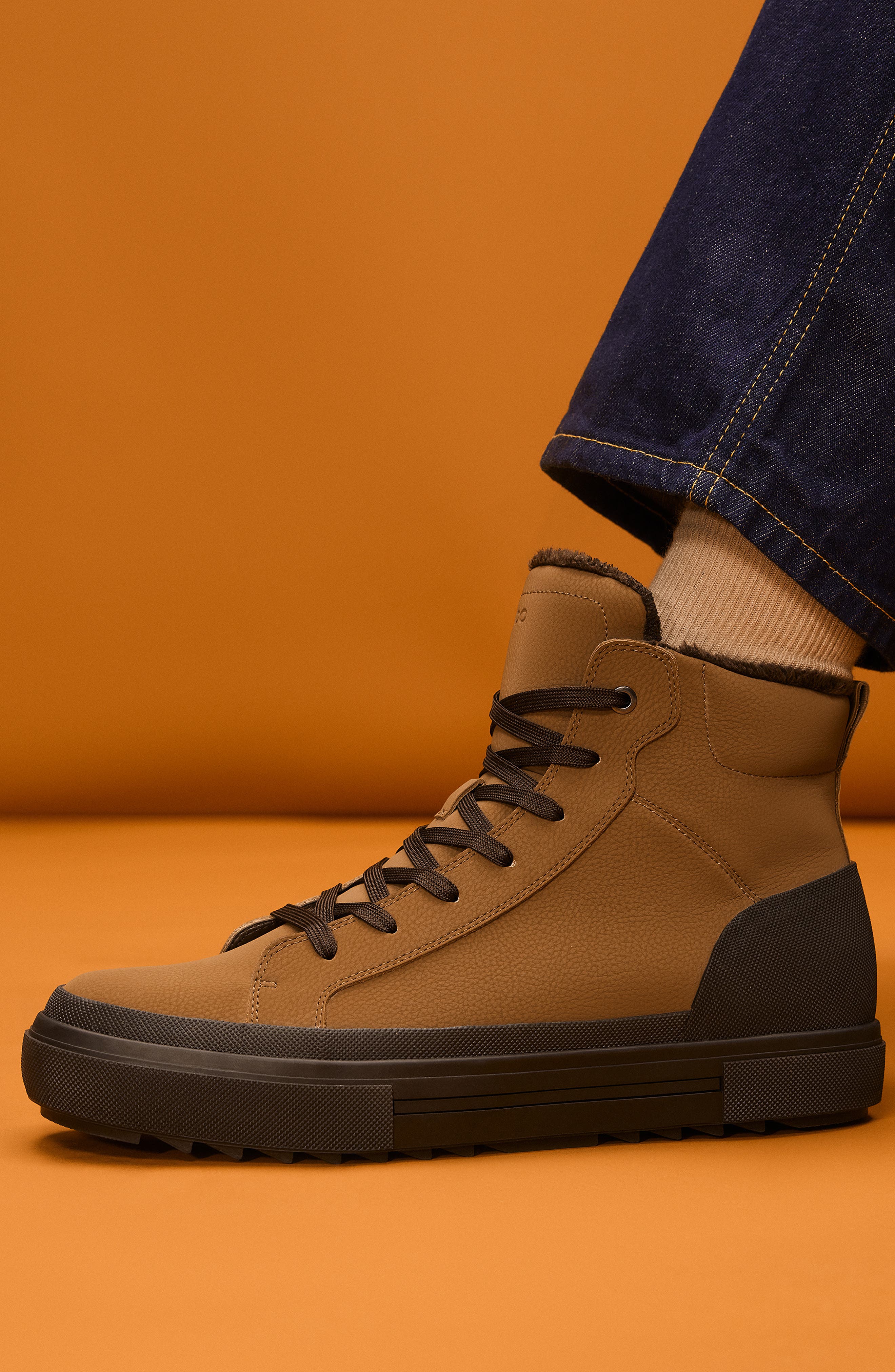 Aldo Men display picture 3