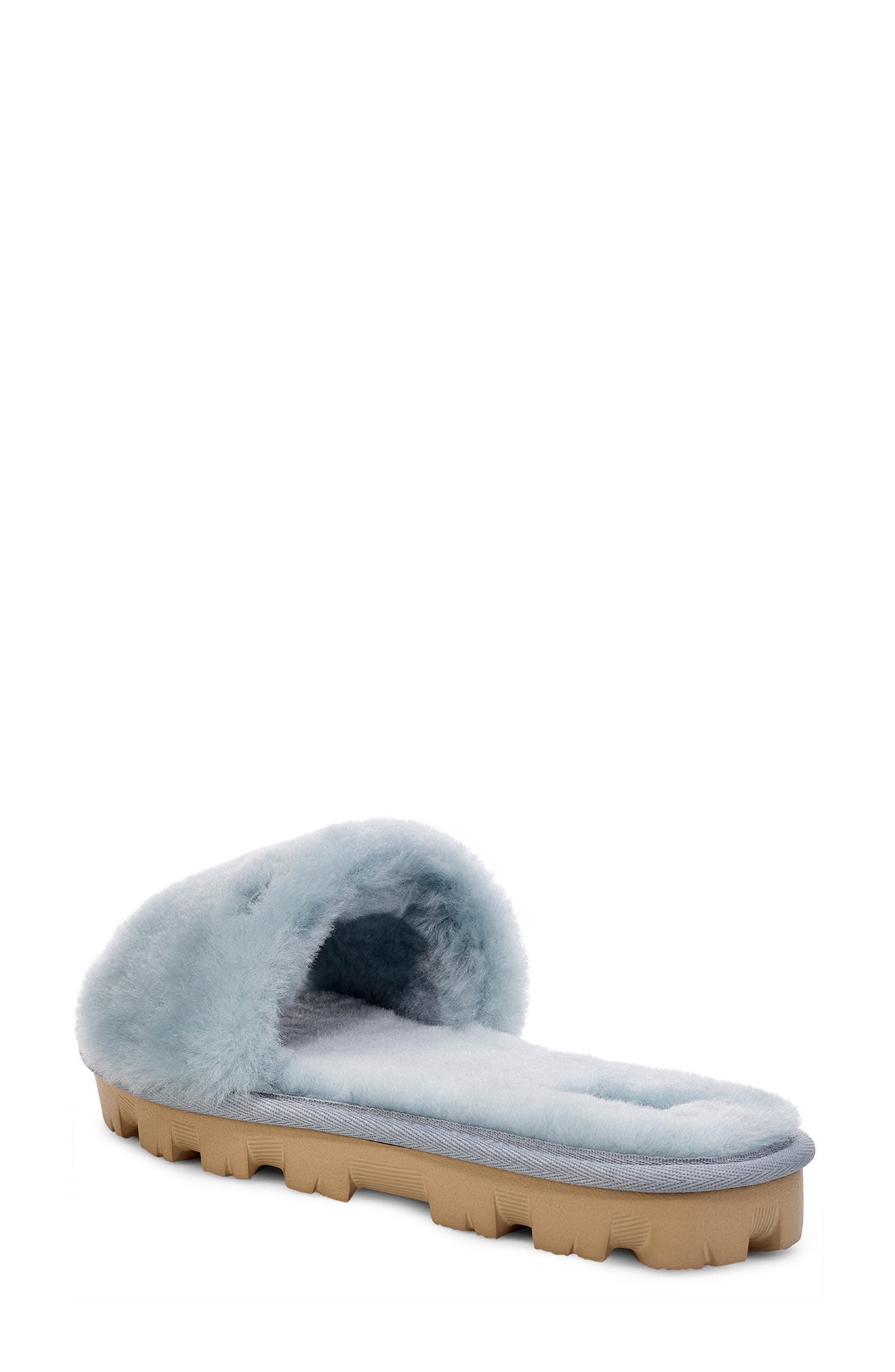 nordstrom ugg cozette
