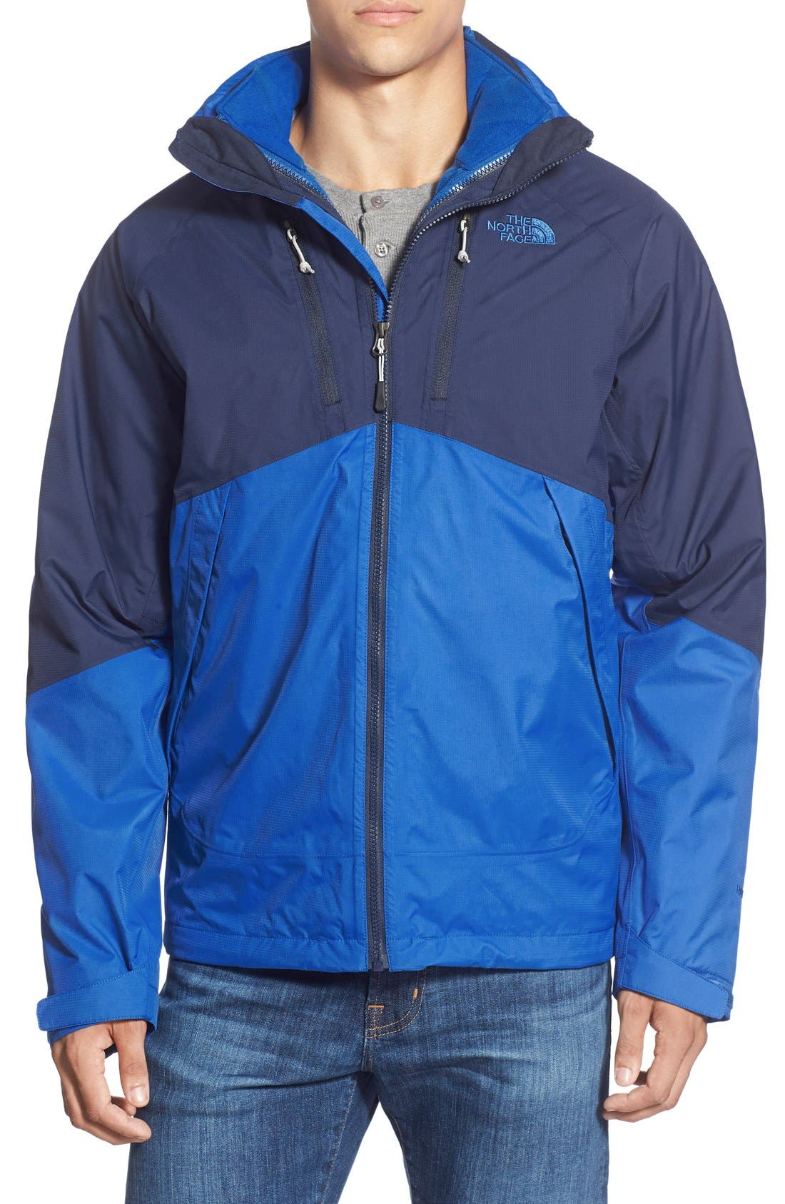 north face condor
