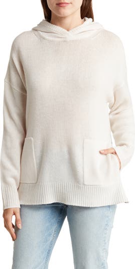 Nordstrom rack 2025 360 cashmere