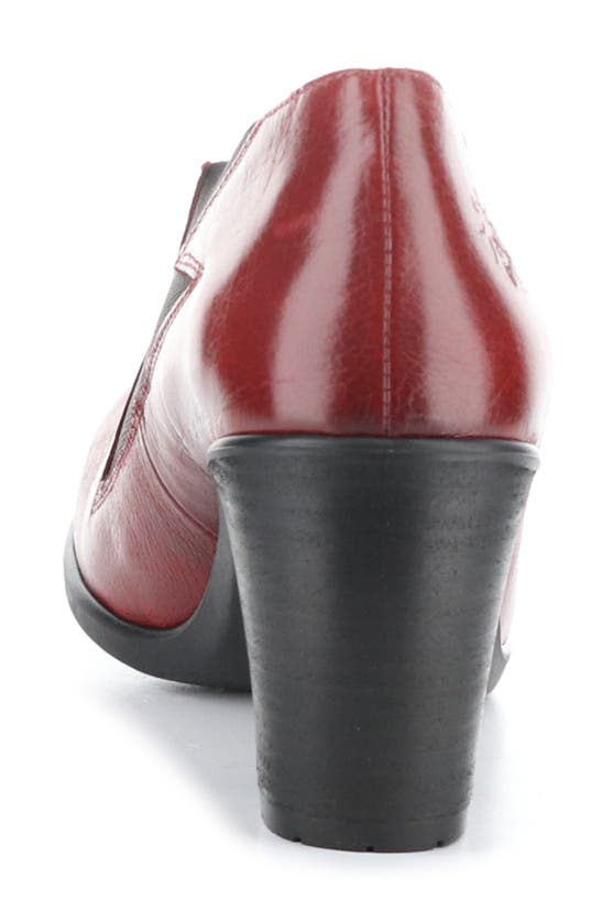 FLY LONDON KAIA BOOTIE